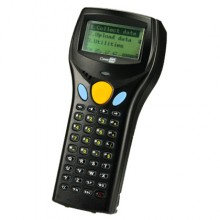 Cipherlab - CPT-8300
