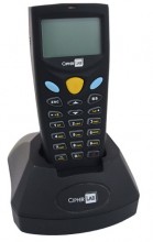 Cipherlab - CPT-8000