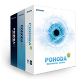 FAQ - ES POHODA