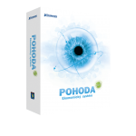 POHODA MDB