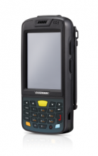 Datový terminál CHAINWAY C3000