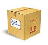 FAQ - Doprava
