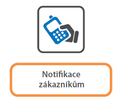 Notifikace