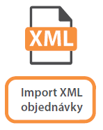 Import POBJ